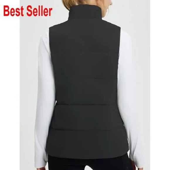 ⚠️CURRENTLY UNAVAILABLE⚠️ - Picture 3 of 8